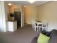 113/8 Land Street, Toowong QLD 4066