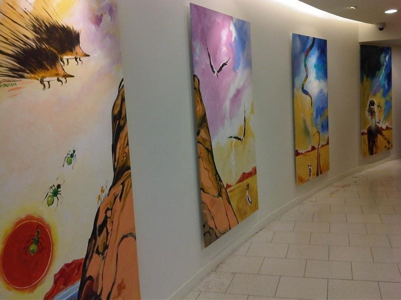 330 Lygon Street, Brunswick East VIC 3057