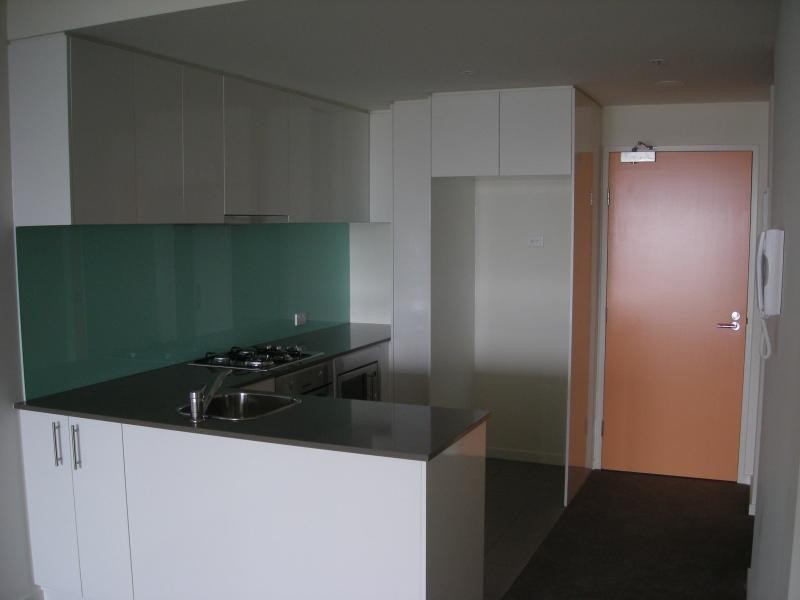 330 Lygon Street, Brunswick East VIC 3057