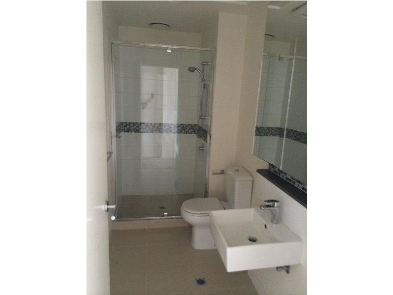 330 Lygon Street, Brunswick East VIC 3057