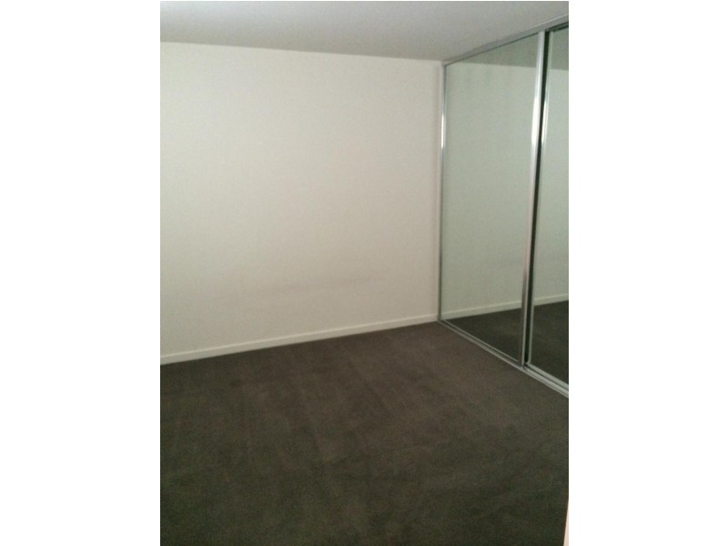 330 Lygon Street, Brunswick East VIC 3057