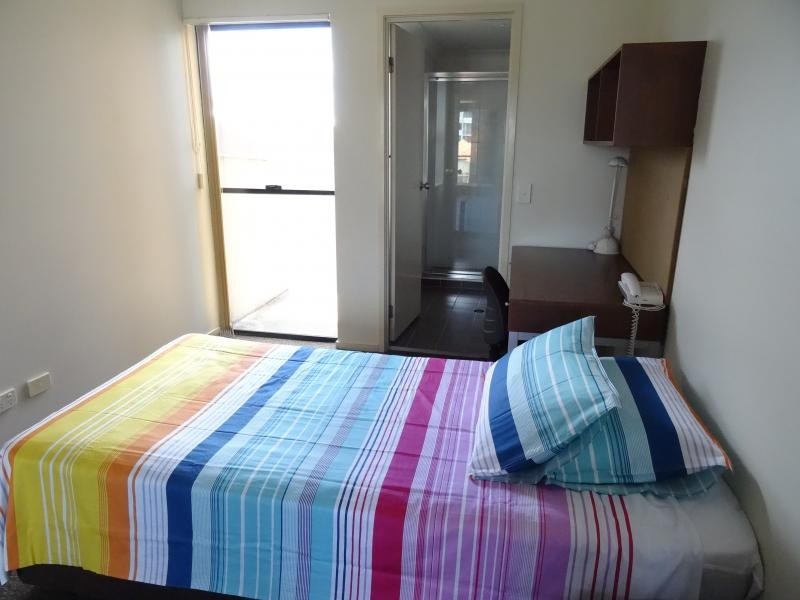 5A / 1848 Logan Road, Upper Mount Gravatt QLD 4122