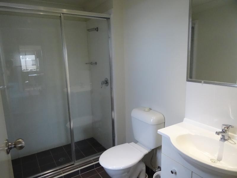 5A / 1848 Logan Road, Upper Mount Gravatt QLD 4122