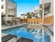 5A / 1848 Logan Road, Upper Mount Gravatt QLD 4122