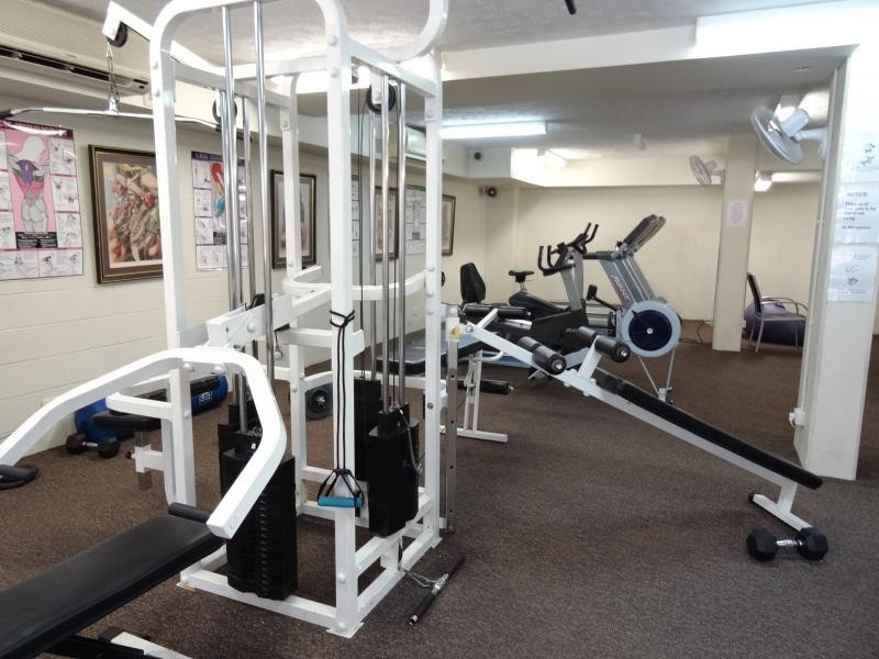 E / 1848 Logan Road, Upper Mount Gravatt QLD 4122