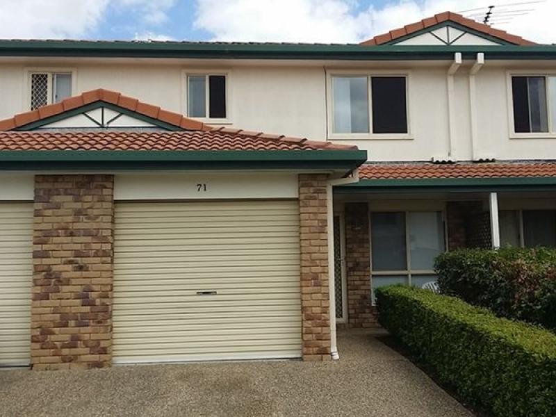 9 ALLORA STREET, Waterford West QLD 4133