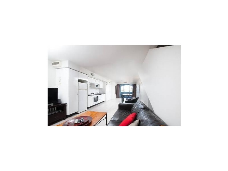 138 Gipps Street, Fortitude Valley QLD 4006