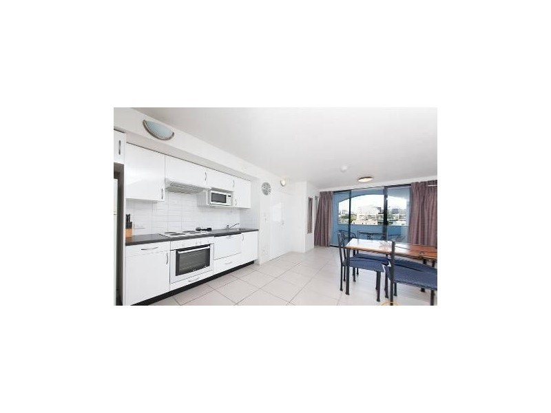 138 Gipps Street, Fortitude Valley QLD 4006