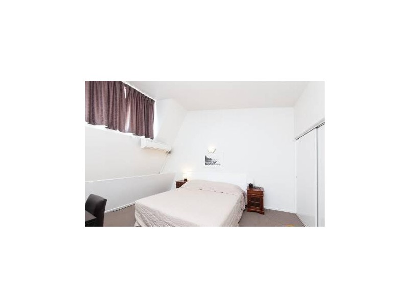 138 Gipps Street, Fortitude Valley QLD 4006