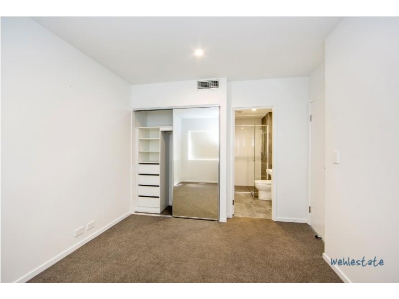 304/584 BRUNSWICK STREET, New Farm QLD 4005