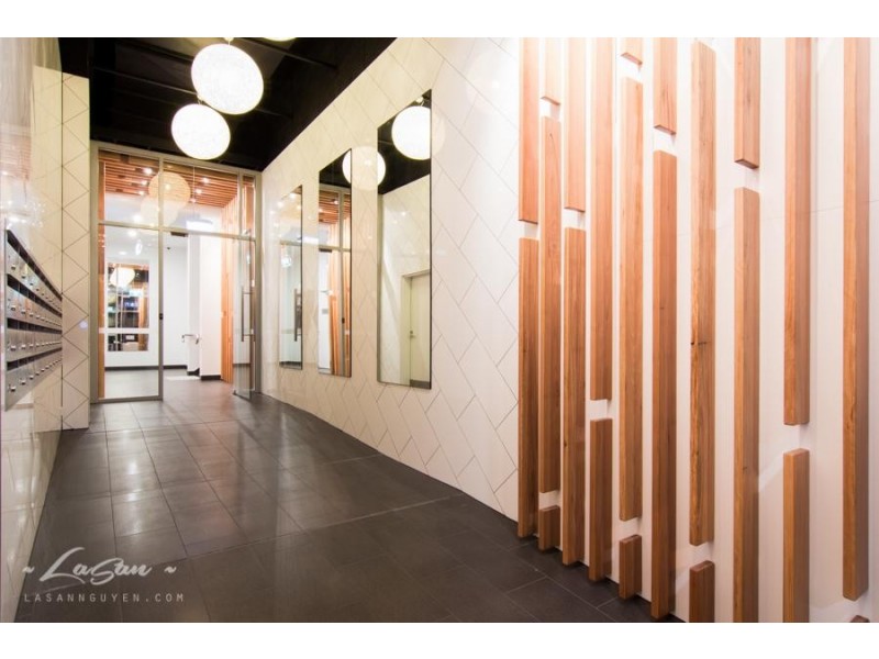 304/584 BRUNSWICK STREET, New Farm QLD 4005