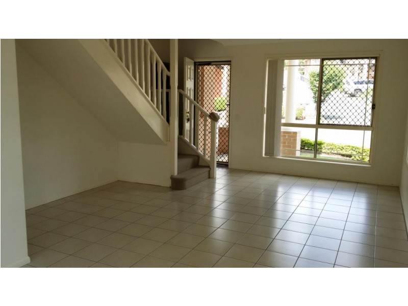 154 ALBANY CREEK ROAD, Aspley QLD 4034