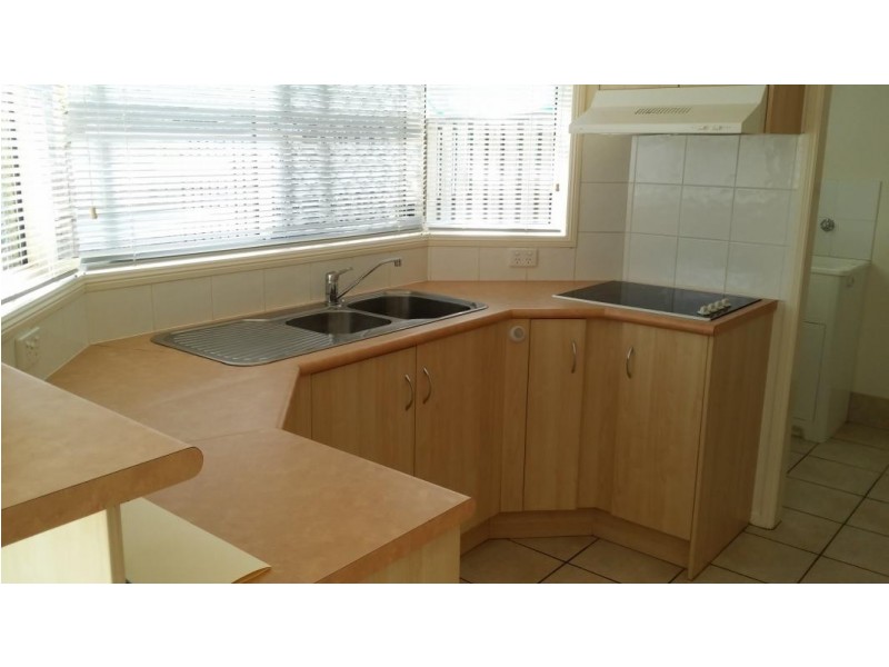 154 ALBANY CREEK ROAD, Aspley QLD 4034