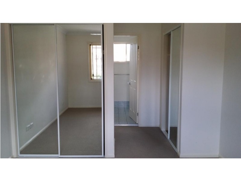 154 ALBANY CREEK ROAD, Aspley QLD 4034