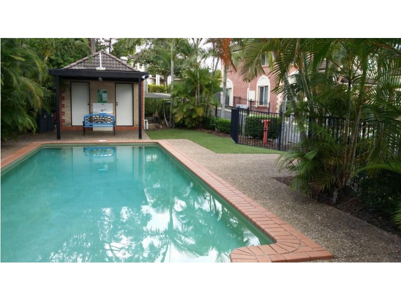 154 ALBANY CREEK ROAD, Aspley QLD 4034