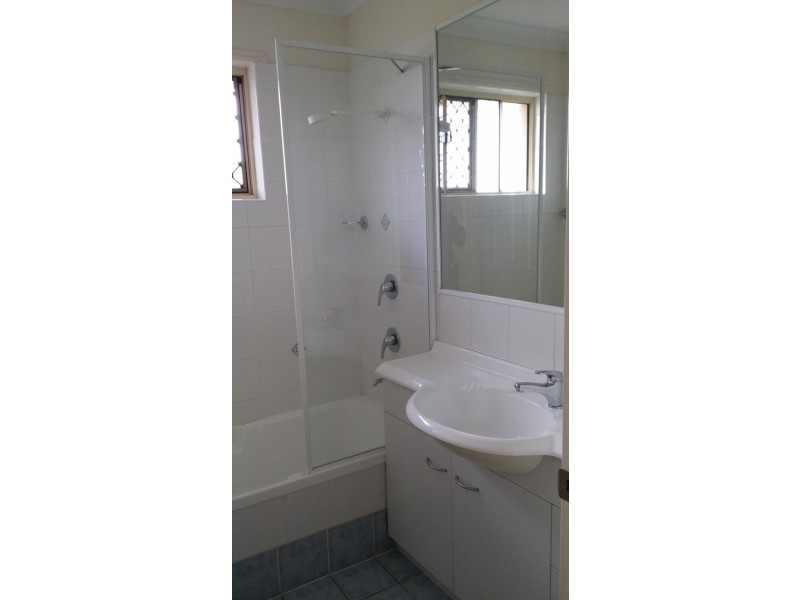 154 ALBANY CREEK ROAD, Aspley QLD 4034