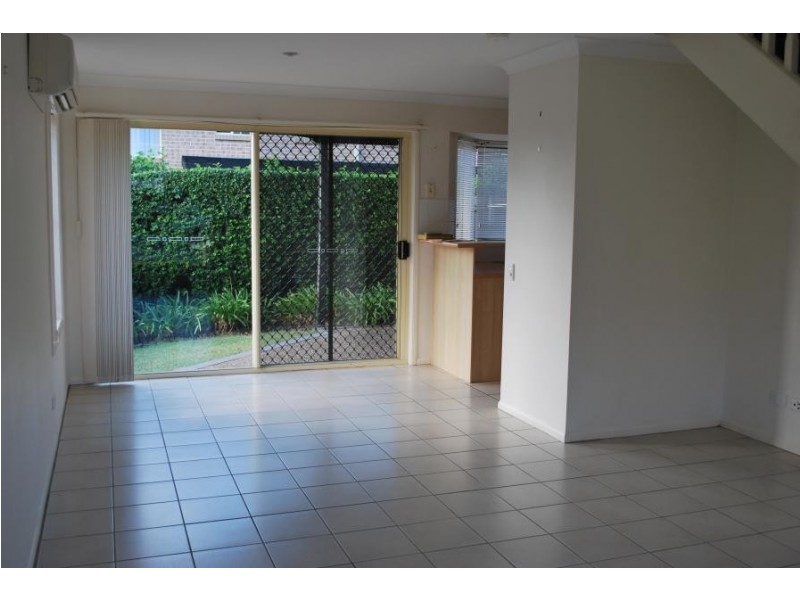 154 ALBANY CREEK ROAD, Aspley QLD 4034