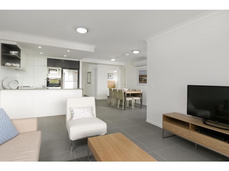 19 Tank Street, Kelvin Grove QLD 4059