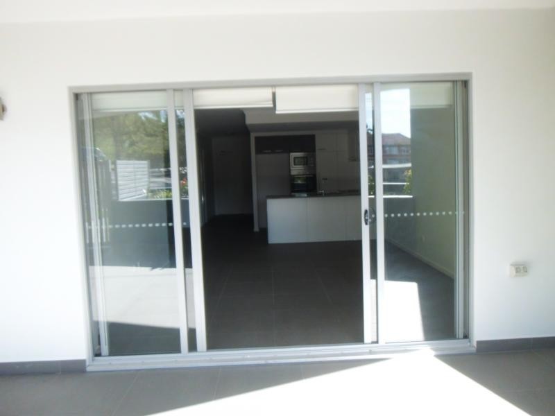 19 Tank Street, Kelvin Grove QLD 4059