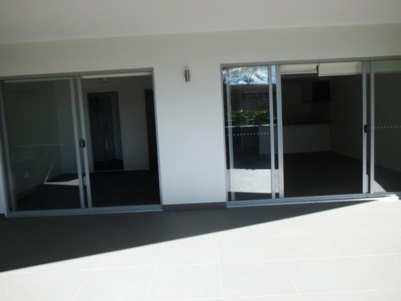 19 Tank Street, Kelvin Grove QLD 4059