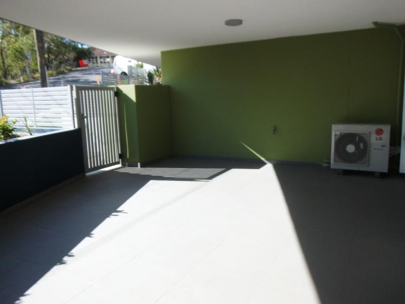 19 Tank Street, Kelvin Grove QLD 4059