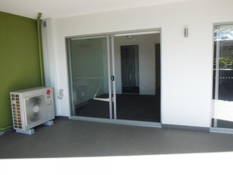 19 Tank Street, Kelvin Grove QLD 4059