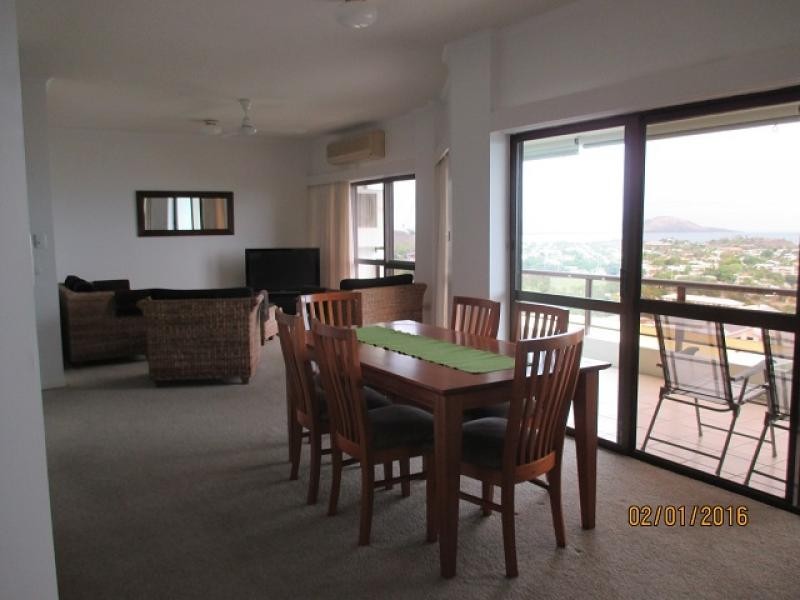 12/7 Hale Street, North Ward QLD 4810