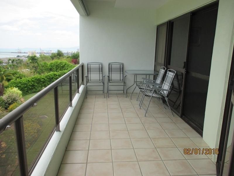 12/7 Hale Street, North Ward QLD 4810