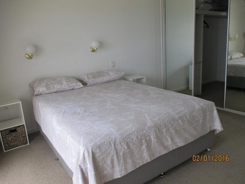 12/7 Hale Street, North Ward QLD 4810