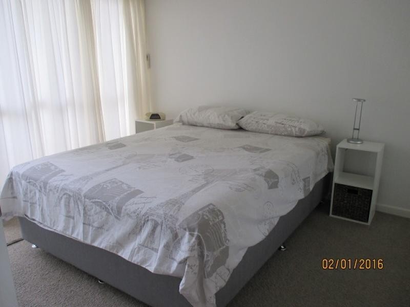 12/7 Hale Street, North Ward QLD 4810