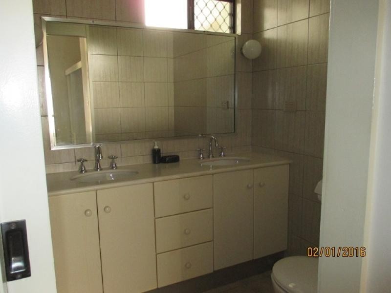 12/7 Hale Street, North Ward QLD 4810