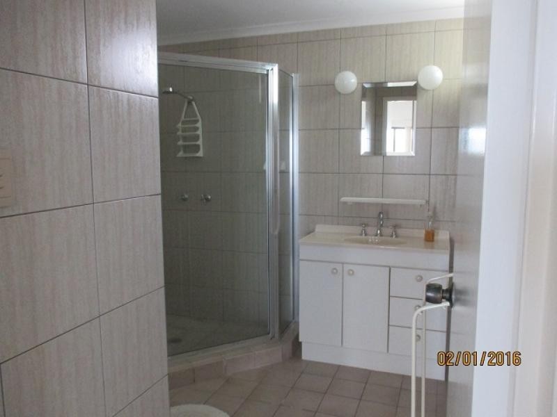 12/7 Hale Street, North Ward QLD 4810