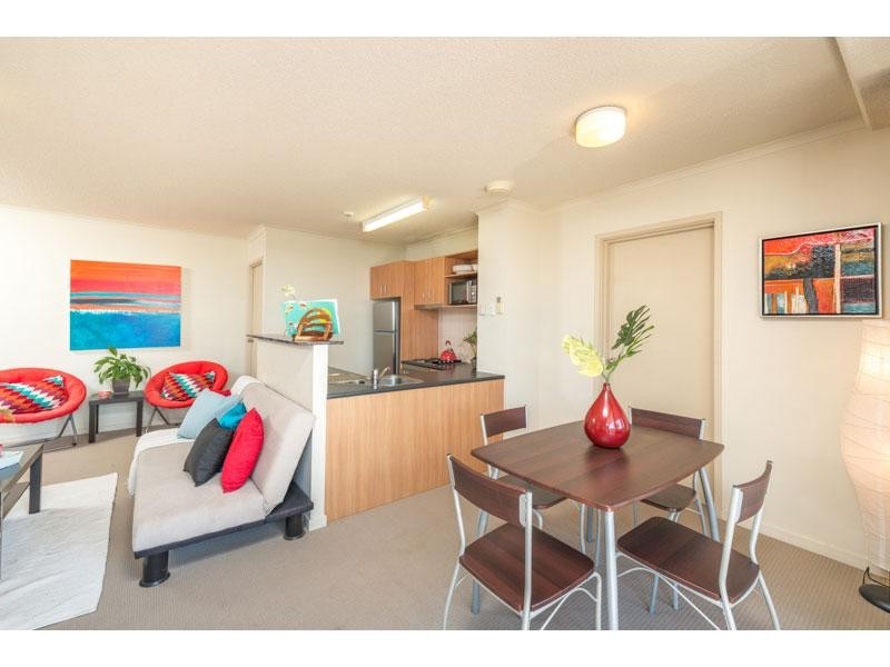 20 malt st, Fortitude Valley QLD 4006