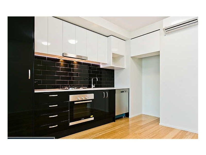 14/41 School Street, Kelvin Grove QLD 4059