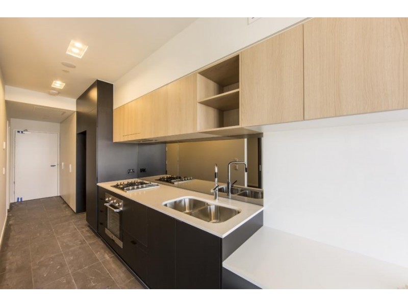 2003 / 77-79 Grey Street, South Brisbane QLD 4101