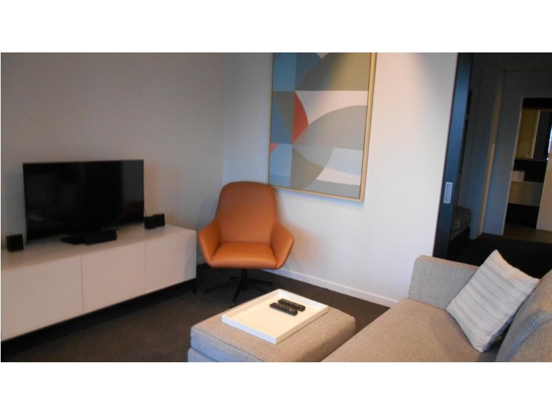 2003 / 77-79 Grey Street, South Brisbane QLD 4101