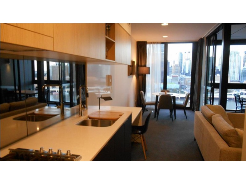 2003 / 77-79 Grey Street, South Brisbane QLD 4101