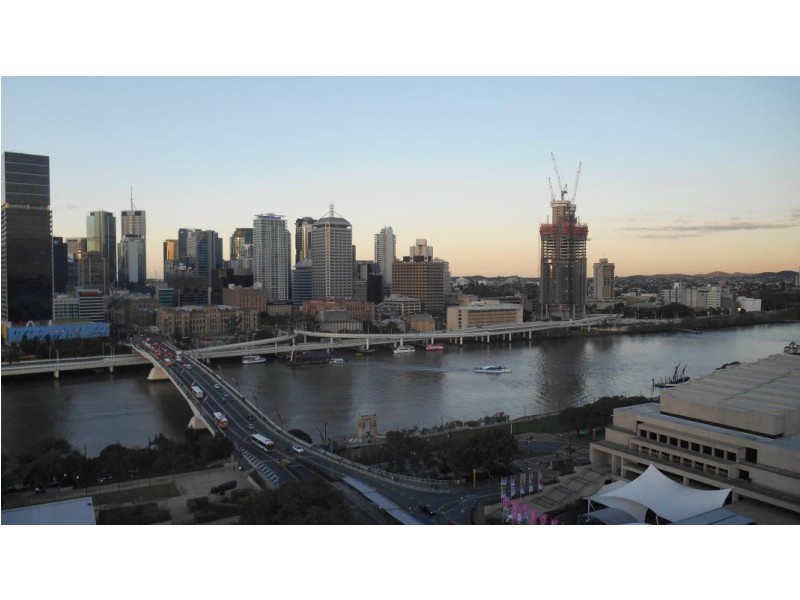 2003 / 77-79 Grey Street, South Brisbane QLD 4101