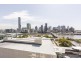 1504 / 77-79 Grey Street, South Brisbane QLD 4101