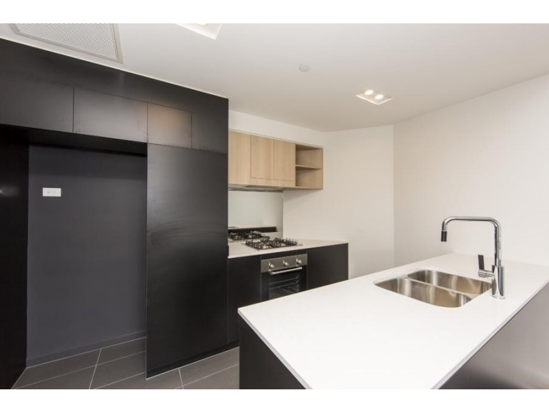 1504 / 77-79 Grey Street, South Brisbane QLD 4101