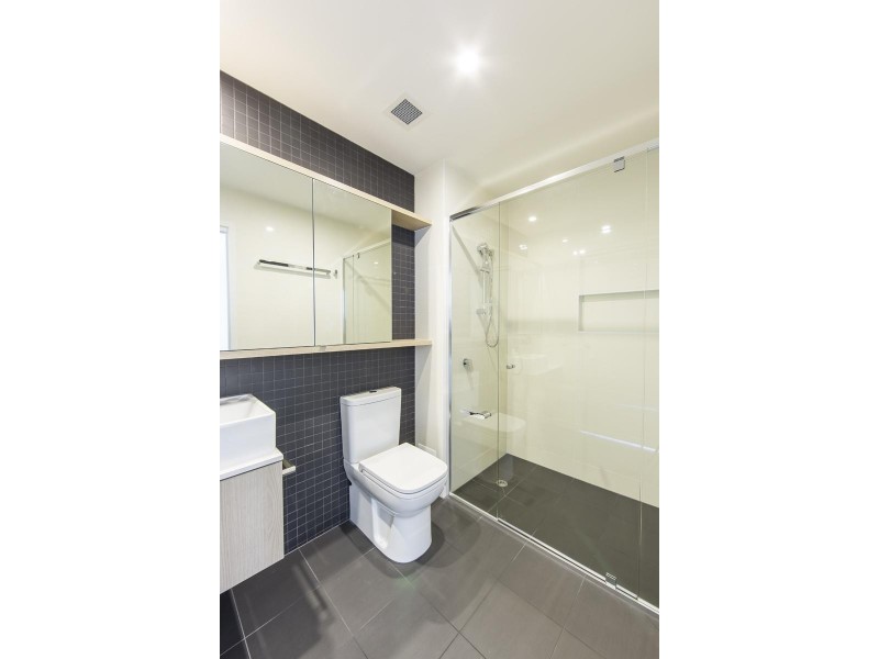 1504 / 77-79 Grey Street, South Brisbane QLD 4101