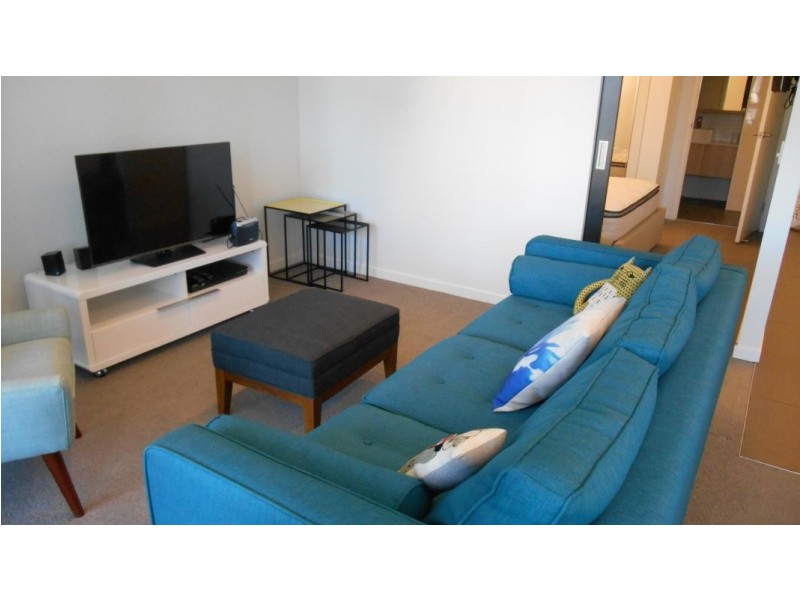 1504 / 77-79 Grey Street, South Brisbane QLD 4101