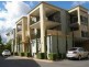 40 Tryon, Upper Mount Gravatt QLD 4122