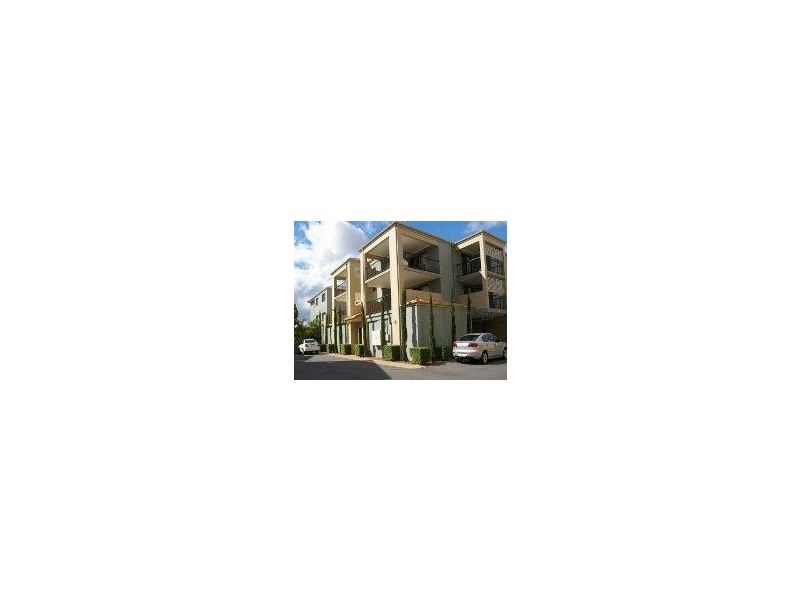 40 Tryon, Upper Mount Gravatt QLD 4122