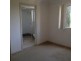 40 Tryon, Upper Mount Gravatt QLD 4122