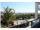 36 / 4 Grand Parade, Parrearra QLD 4575