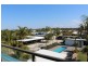 36 / 4 Grand Parade, Parrearra QLD 4575