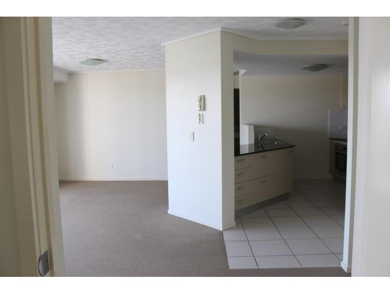 36 / 4 Grand Parade, Parrearra QLD 4575