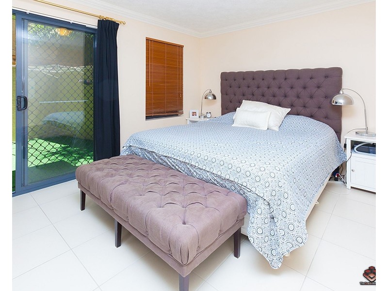 28, 68 Beeston Street, Teneriffe QLD 4005