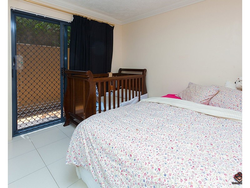 28, 68 Beeston Street, Teneriffe QLD 4005